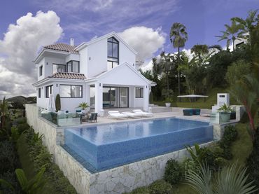 Terreno residencial en venta en Zona Sup-S1 Soto Resinera 2