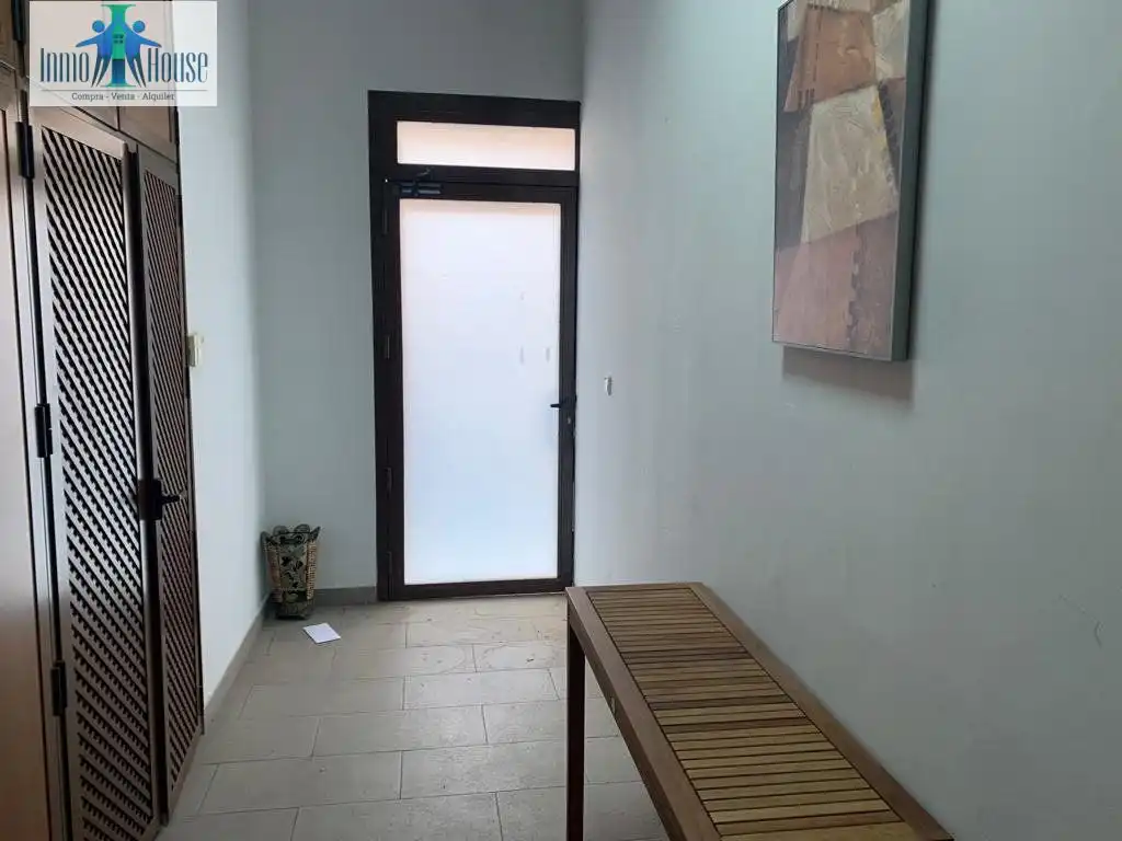 Local comercial en venda a Industria, imagen 8