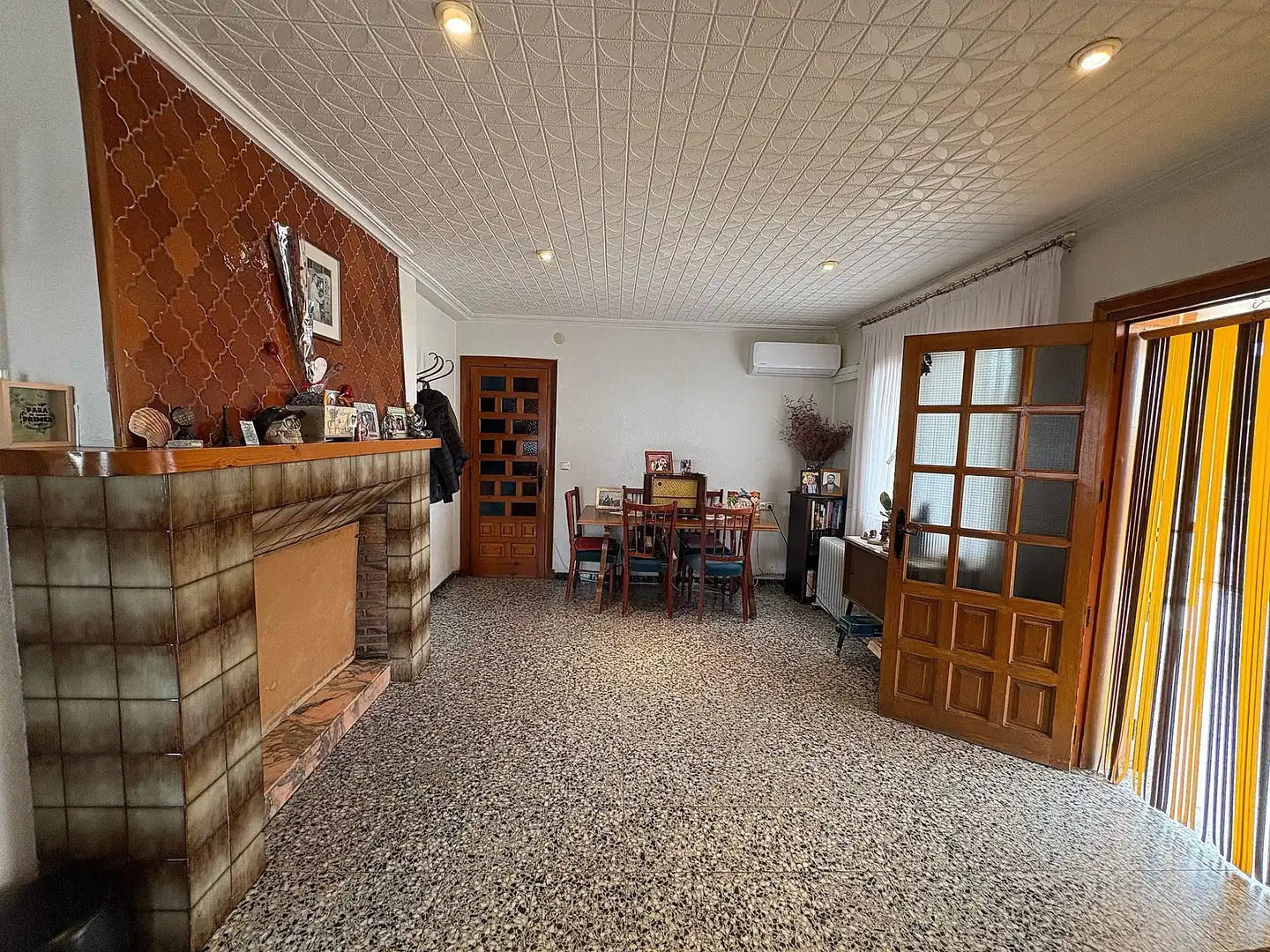 Country house for sale in Petrer, imagen 24