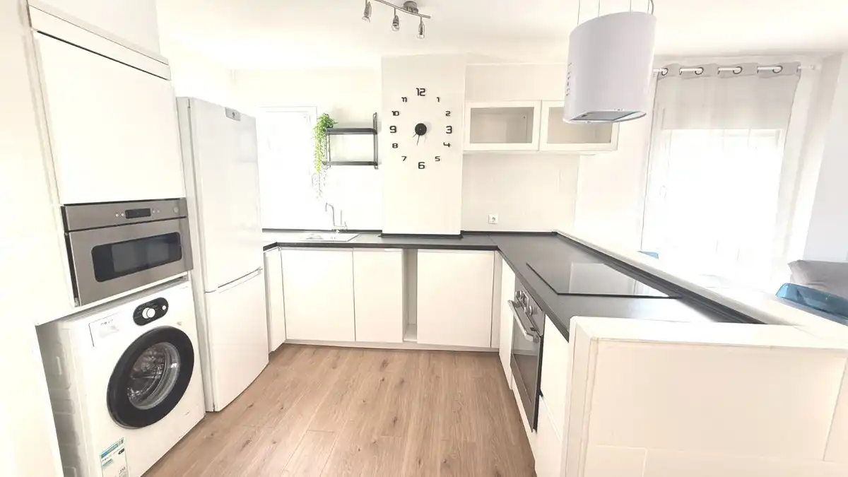 Apartment zum Verkauf in Elviria - Cabopino, imagen 7