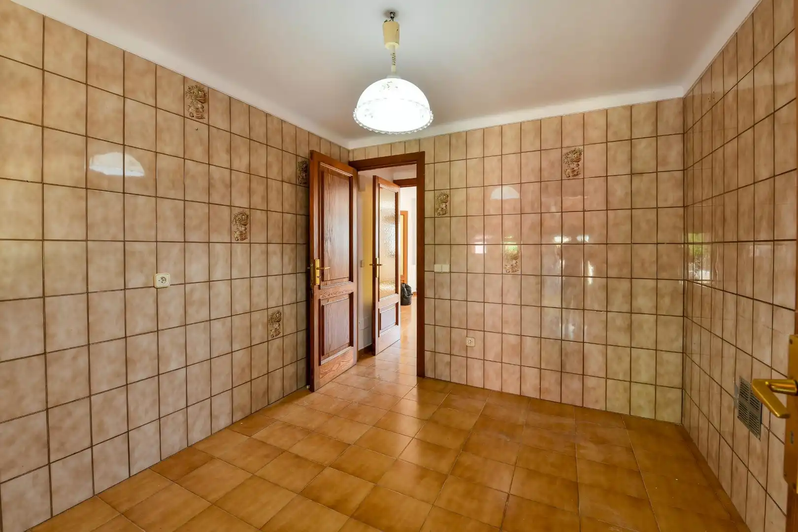 Casa o chalet en venta en Marratxí con Aire acondicionado, Calefacción y Jardín privado