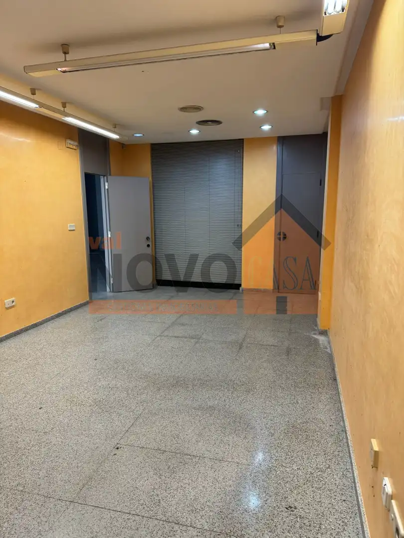 Local comercial de lloguer a Major, imagen 8