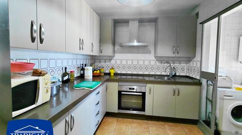 Foto 4 de Pis en venda a Valdelagrana, El Puerto de Santa María