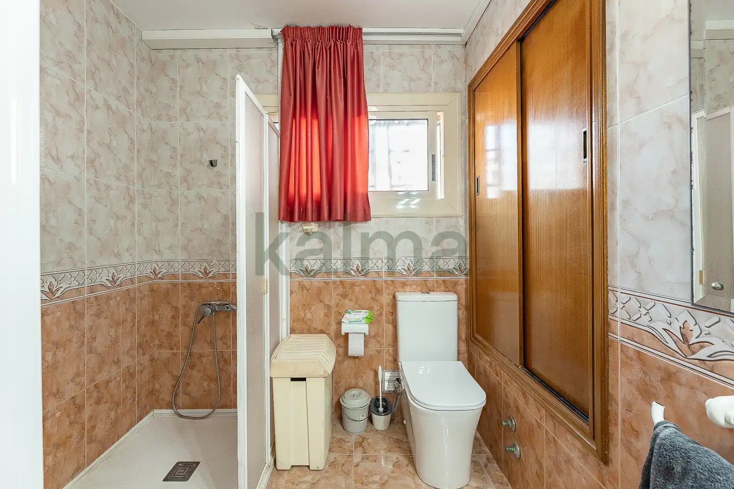 Casa o xalet en venda a Carrer Bergantí, Cambrils Mediterrani