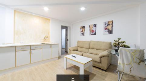 Photo 2 of Duplex for sale in Zona Centro,  Córdoba Capital