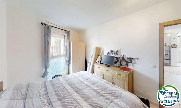 Piso en venta en Santa Margarita, imagen 18