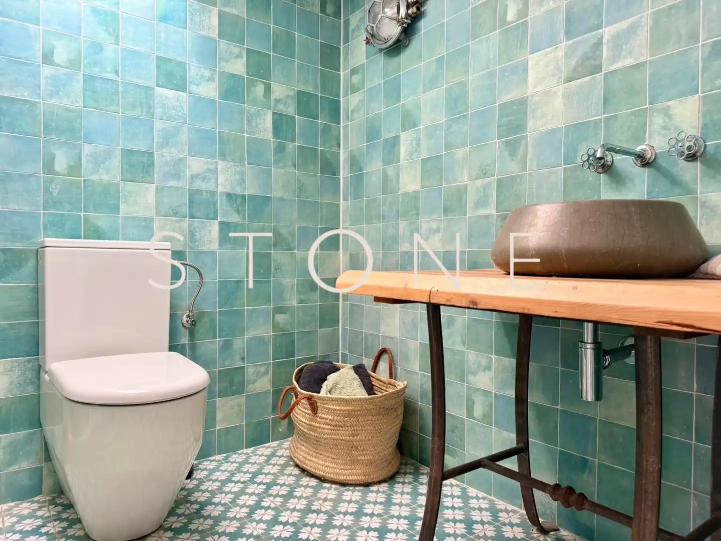 Casa con terraza en venta en Maó ciutat, imagen 34