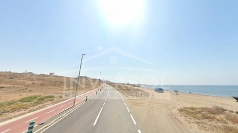 Photo 3 of Residential for sale in Carretera de Guardias Viejas, Balerma, El Ejido