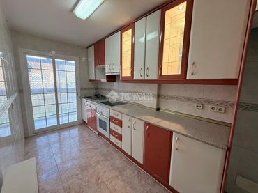 Appartement avec balcon à vendre à Centro