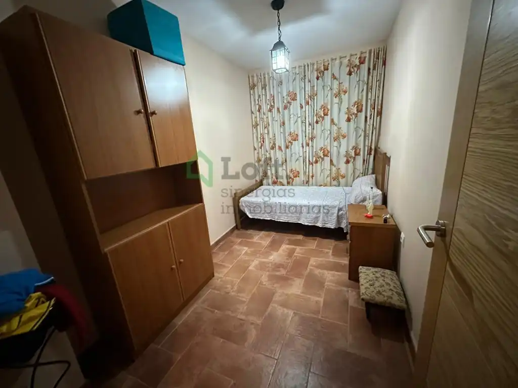 Chalet en venta en Carretera de Sevilla - Los Montitos, imagen 26