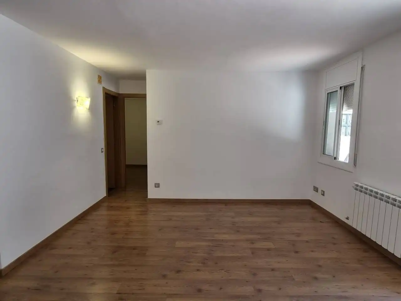 Flat with lift for sale in Calle Foment, imagen 8