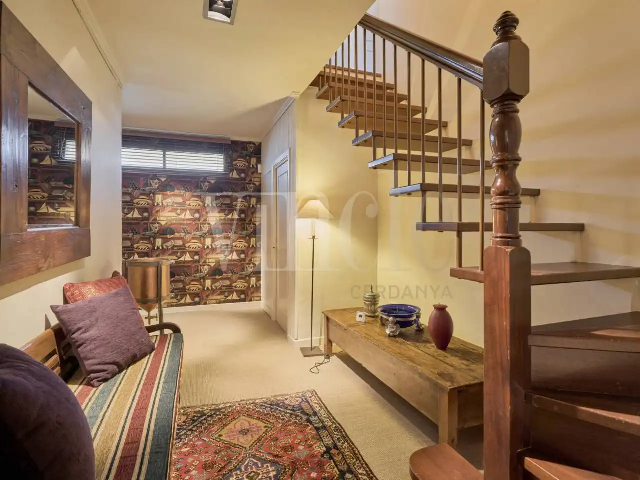 Haus mit Garten zum Verkauf in Bellver de Cerdanya, imagen 33