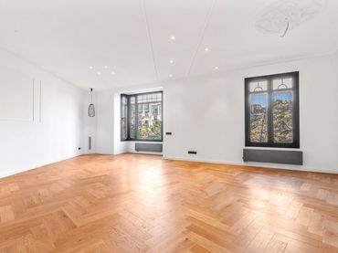 Wohnung mit Balkon zum Verkauf in CORSEGA