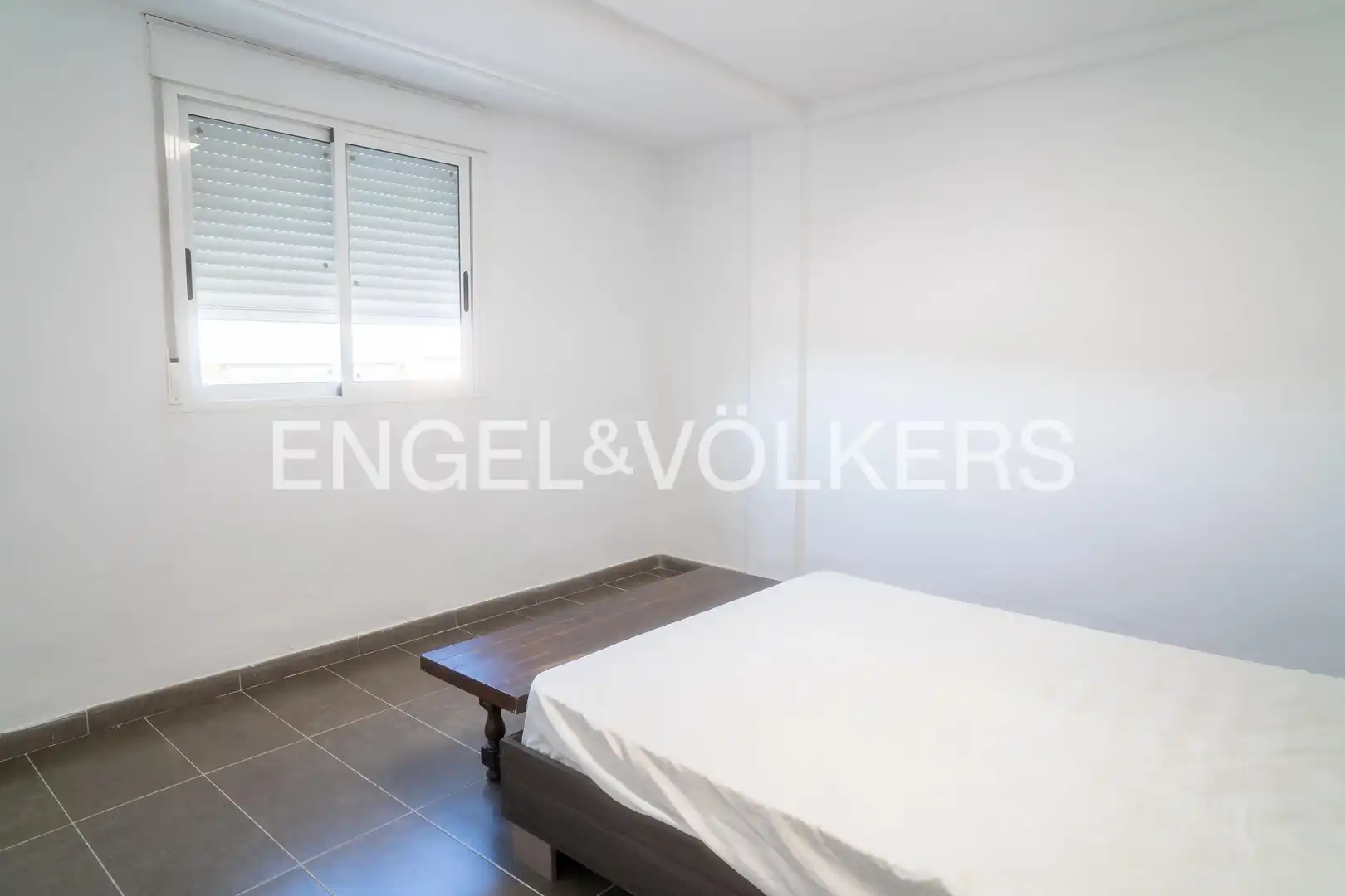 Flat for rent in Carrer de Benipeixcar, Sant Antoni