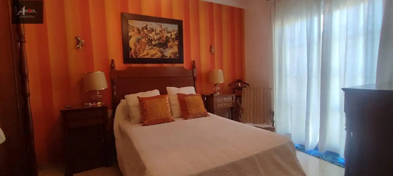 Detached homes for sale in Écija