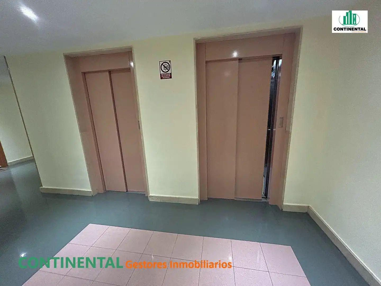 Flat for sale in Collado Villalba  with Air Conditioner, Heating and Terrace
