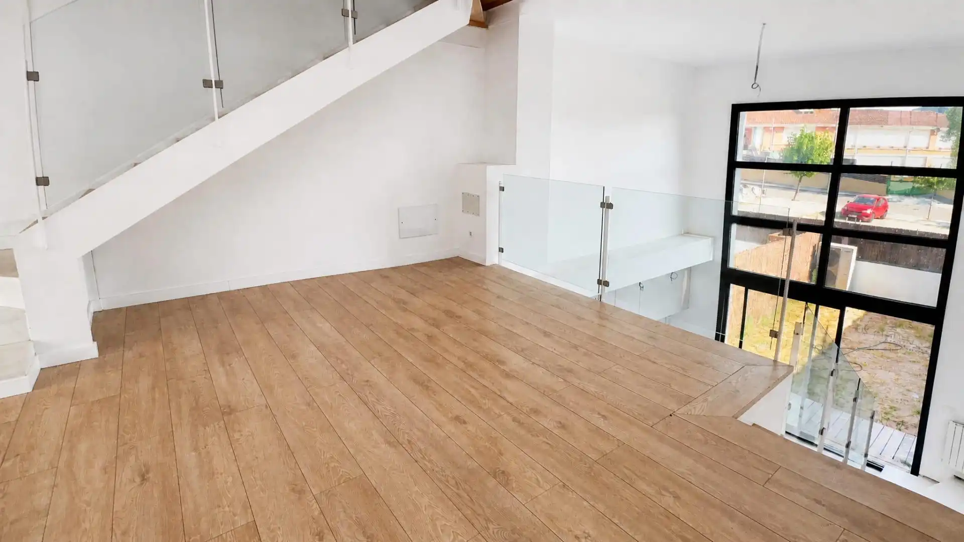 Terraced house for sale in Calle  Turó de l’Home Xamfrà c. Pedraforca, imagen 33