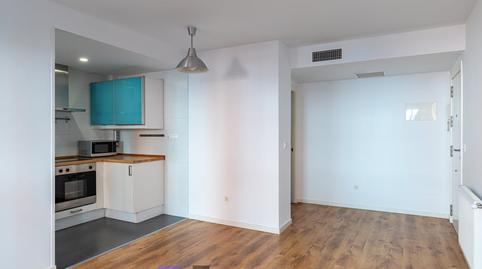 Photo 3 of Flat to rent in C. Cedros, Almenara -Ventilla,  Madrid Capital