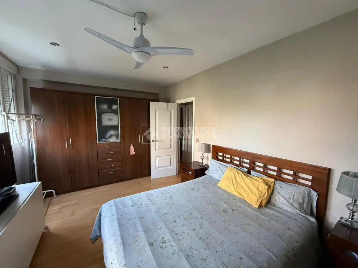 Habitación de Piso en venta en Córdoba con Aire acondicionado y Parquet