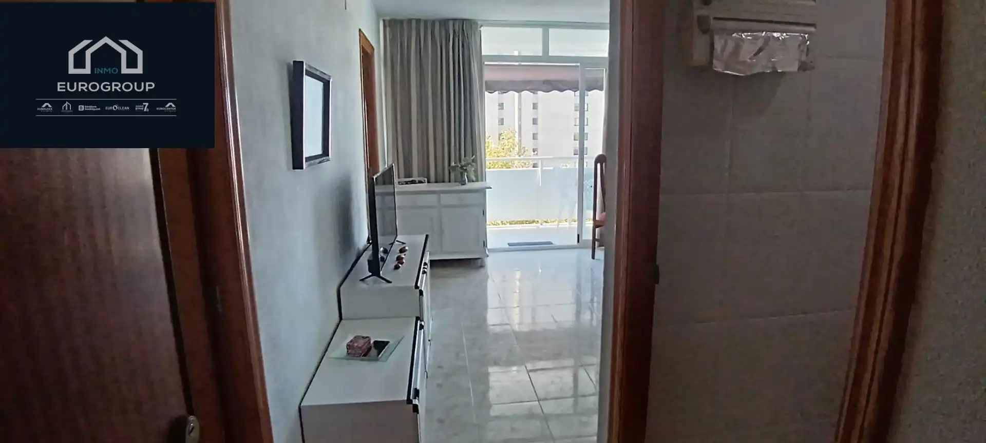 Apartamento con ascensor en venta en Playa de Levante, imagen 4