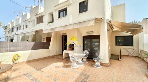 Photo 2 of House or chalet to rent in La Veleta, Alicante