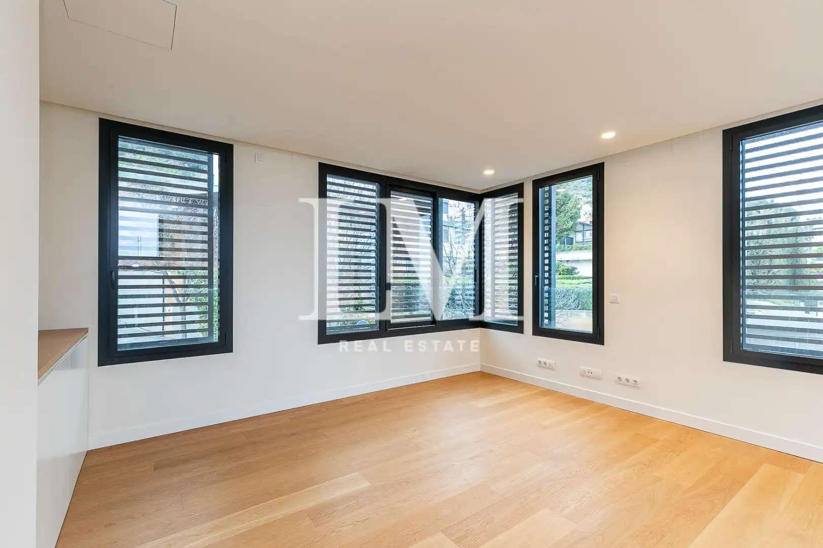 Haus mit Terrasse zur Miete in Carrer SAUC, imagen 42