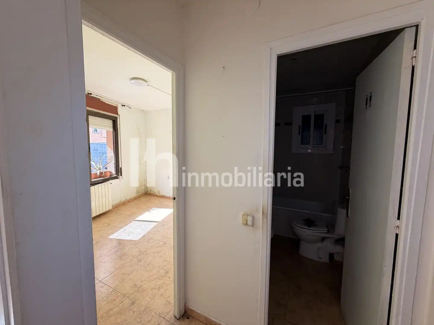 Piso en venta en Nou Barris, imagen 17
