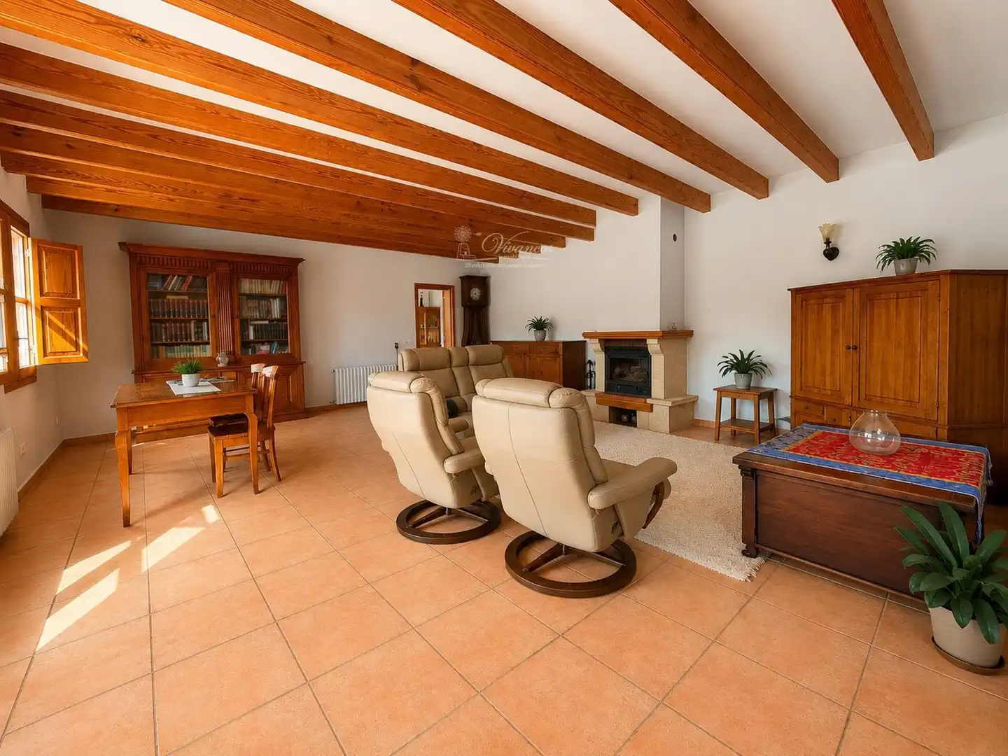 Villa à vendre à son morla, imagen 43