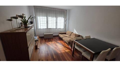 Foto 4 de Pis en venda a Can Gili, Barcelona