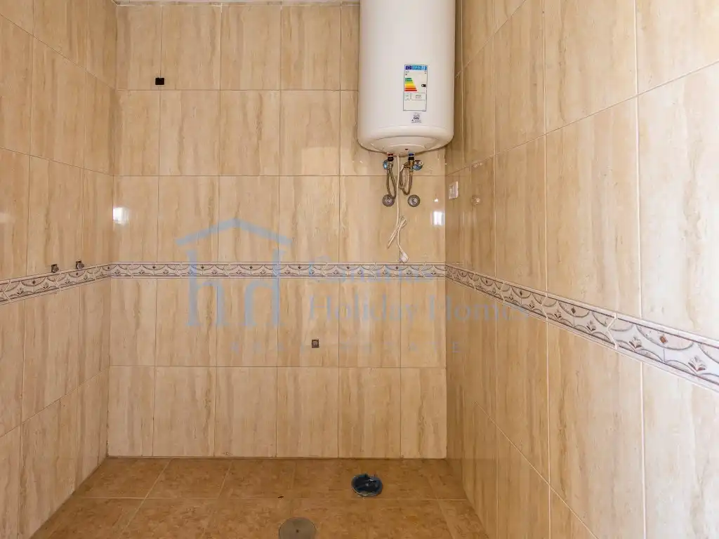 Ático con piscina en venta en Calle Jilguero, imagen 15