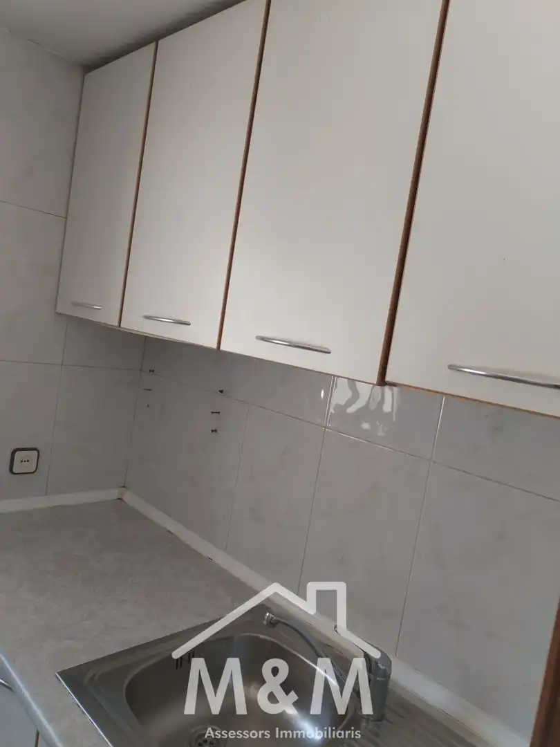 Loft avec terrasse à vendre à Bellamar, imagen 16