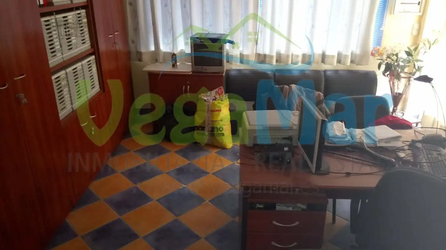 Business premises for sale in Velilla - Velilla Taramay, imagen 17