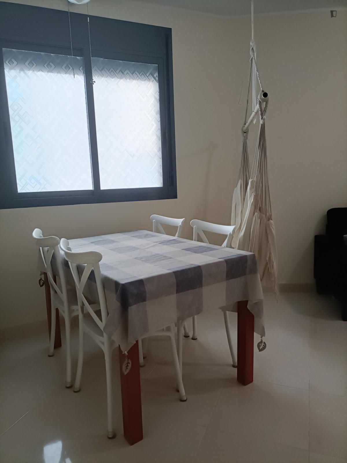 Apartment to rent in Vandellòs i l'Hospitalet de l'Infant