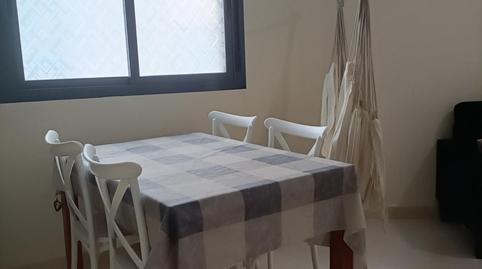 Photo 2 of Apartment to rent in Vandellòs i l'Hospitalet de l'Infant, Tarragona