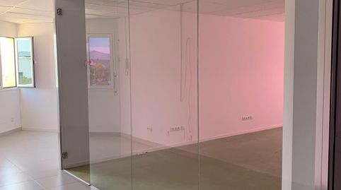 Photo 3 of Office for rent in Llucmajor pueblo, Llucmajor