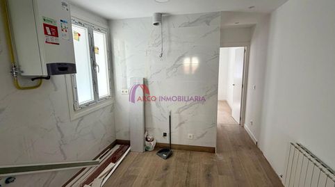 Foto 2 de Apartamento en venta en San Francisco, Los Vadillos - R. Sanitaria - Pozanos, Burgos Capital