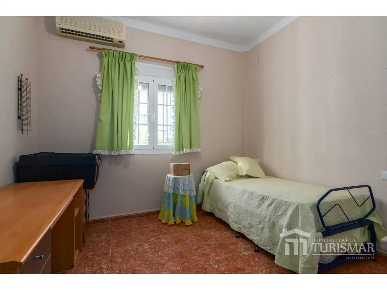 Casa con piscina in vendita a Calle Almería 1, imagen 22