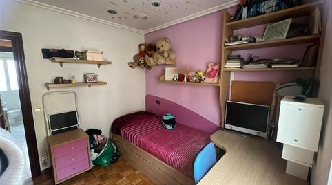 Foto 3 de Piso en venta en Casco Antiguo,  Logroño