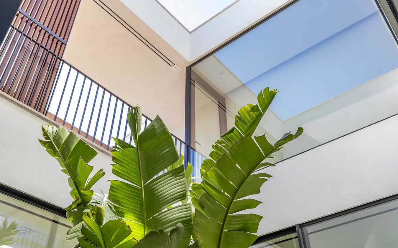 Casa rústica con piscina en venta en Ponent, imagen 29