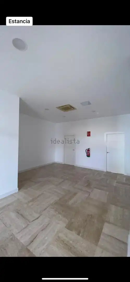 Apartament en venda a Calle Altamar, Novo Sancti Petri
