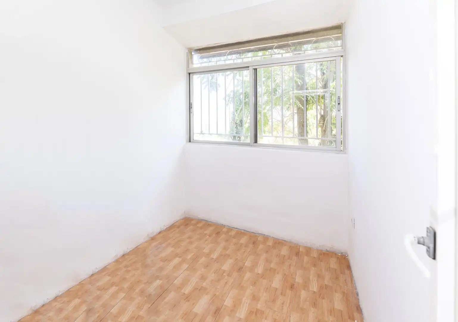 Habitación de Piso en venta en Granada