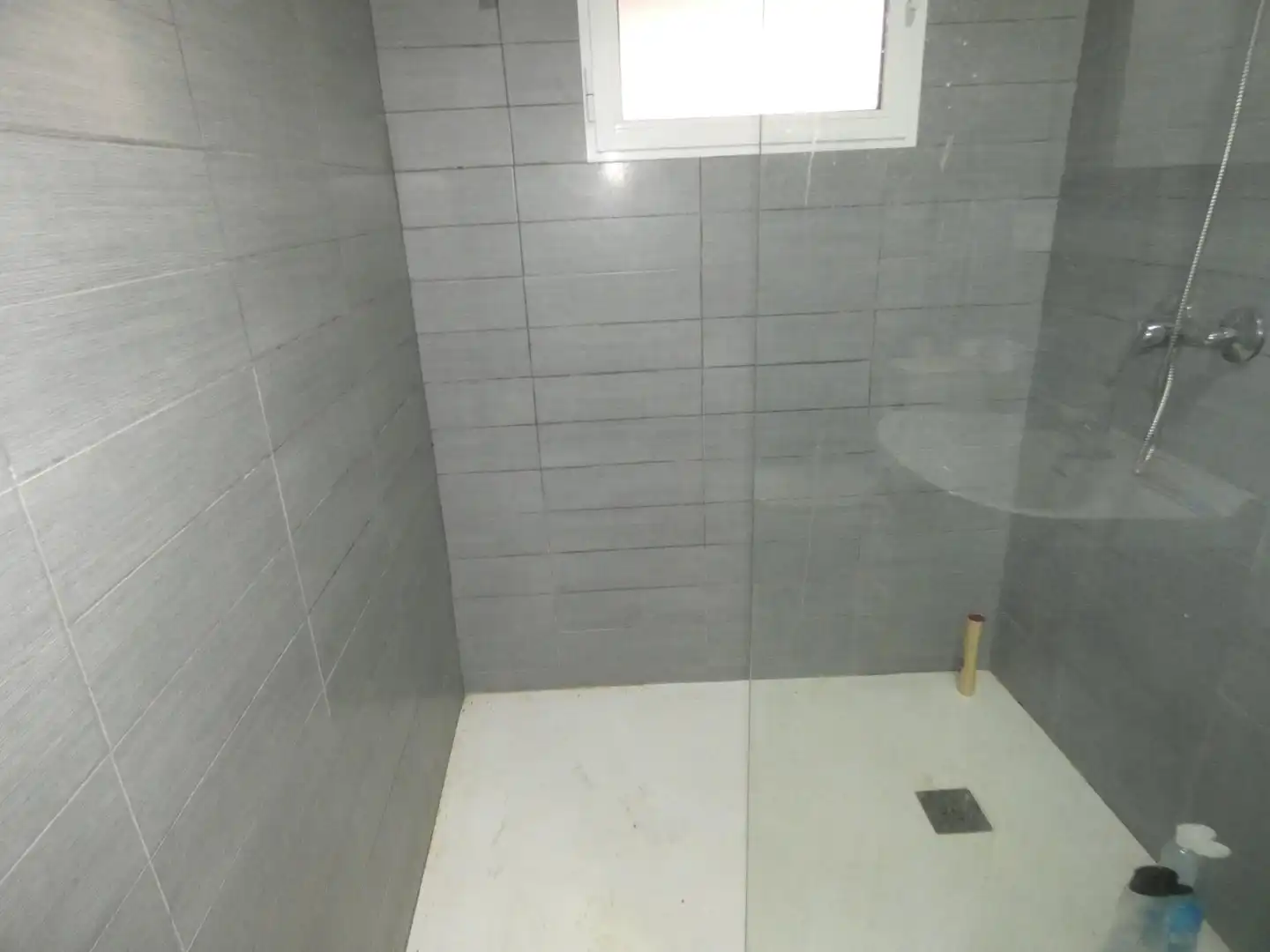 Adosado con terraza en venta en Alguazas, imagen 31