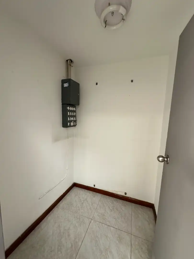 Local commercial à vendre à Calle Obispo Cobos, imagen 5