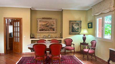 Foto 2 de Casa o xalet en venda a Argés, Toledo