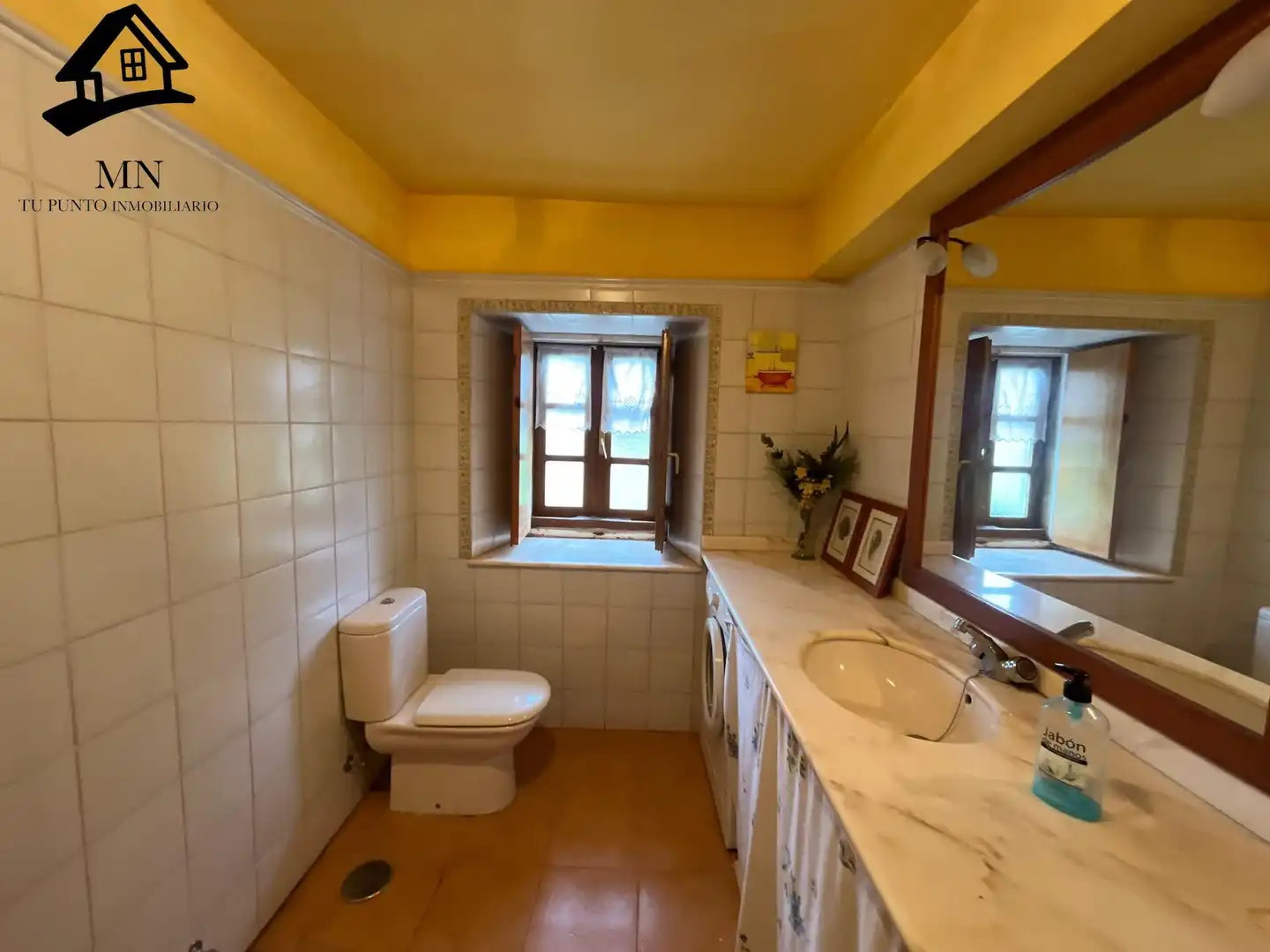 Casa in vendita a Penagos, imagen 17