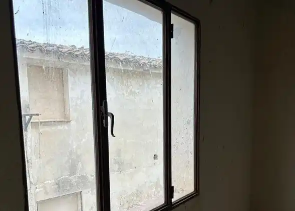 Casa in vendita a Calle Almonacid de Zorita, imagen 10