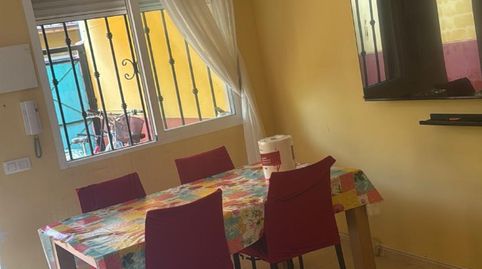 Foto 5 de Casa adosada en venta en Camí de L'om Blanc, 85, Playa - Ben Afeli, Almazora / Almassora