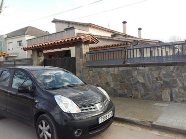 Villa in vendita a C/ Asturies