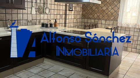 Foto 5 de Casa o xalet en venda a Almendralejo, Badajoz
