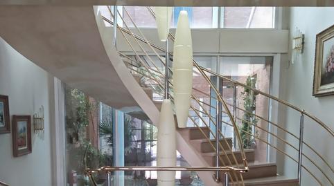 Photo 3 of House or chalet for sale in Avenida de Madrid, Avda. Madrid, La Rioja